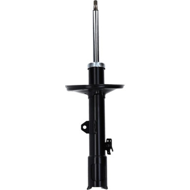 Sachs | Stoßdämpfer | 313 807
