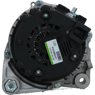 PSH | Generator | 215.560.180.000