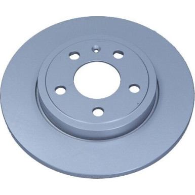 QD2161 Bremsscheibe QD2161 Bremsscheibe