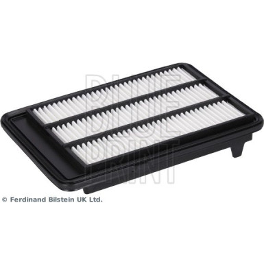 ADBP220141 Luftfilter