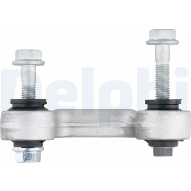 TC1290 Stange/Strebe, Stabilisator