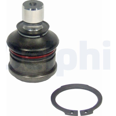 TC2164 Trag-/Führungsgelenk