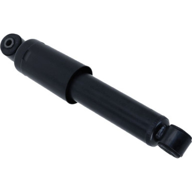 Sachs | Stoßdämpfer | 313 906