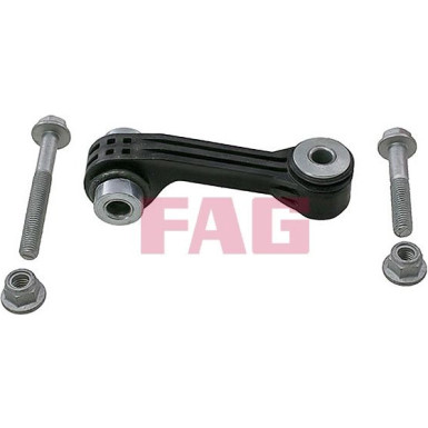 818 0627 10 Stange/Strebe, Stabilisator