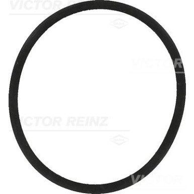 40-77557-00 Dichtung, Ansaugkrümmer