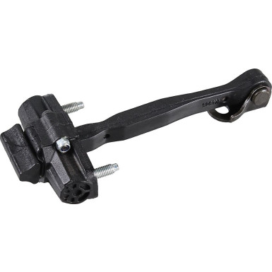 2312341 Türfeststeller