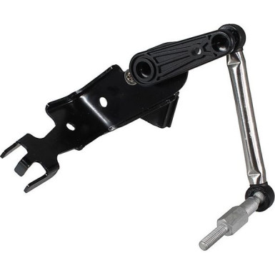 Metzger Sensor, Leuchtweitenregulierung 0901531