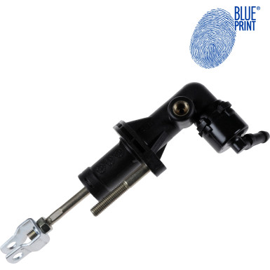 Blue Print | Geberzylinder, Kupplung | ADG03462