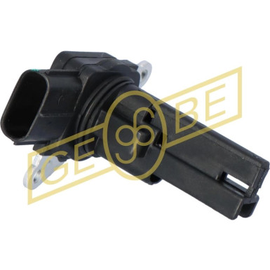 GEBE | Luftmassenmesser | 9 5176 1