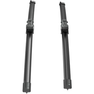 BOSCH A 416 S Scheibenwischer Aerotwin 3 397 007 416