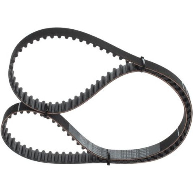 1 987 949 181 Zahnriemen