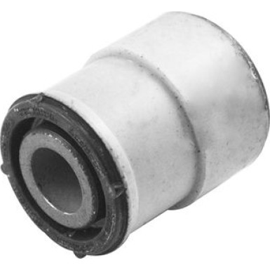 Tedgum | Lagerung, Achskörper | TED78380