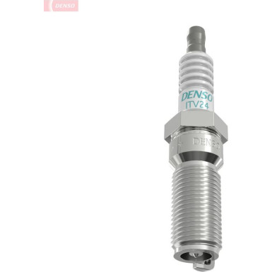 Denso Zündkerze Iridium Power ITV24
