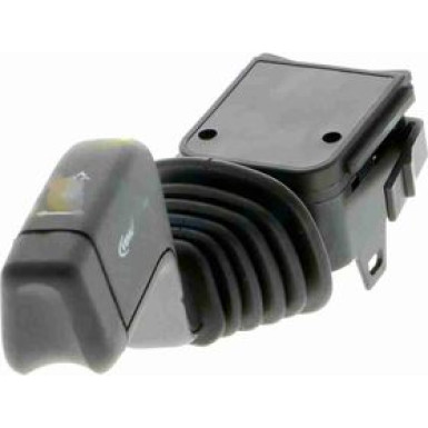 V40-80-2404 Blinkerschalter Original VEMO Qualität