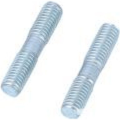 350517 Kondensator, Klimaanlage EASY FIT 350517 Kondensator, Klimaanlage EASY FIT