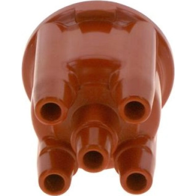 1 235 522 196 Zündverteilerkappe