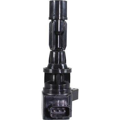 Metzger Zündspule 0880569