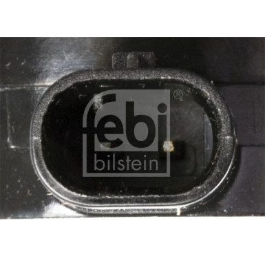 FEBI BILSTEIN 183426 Zusatzwasserpumpe (Kühlwasserkreislauf)