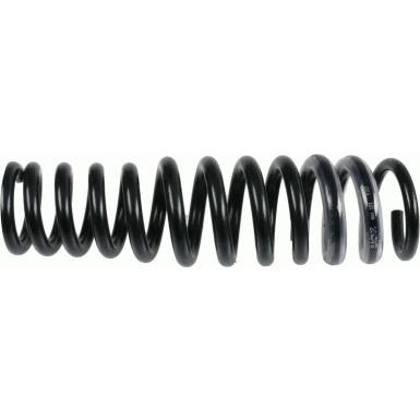 994 222 Fahrwerksfeder