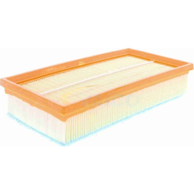 V20-0767 Luftfilter Original VAICO Qualität