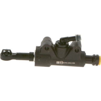 0 986 486 155 Geberzylinder, Kupplung