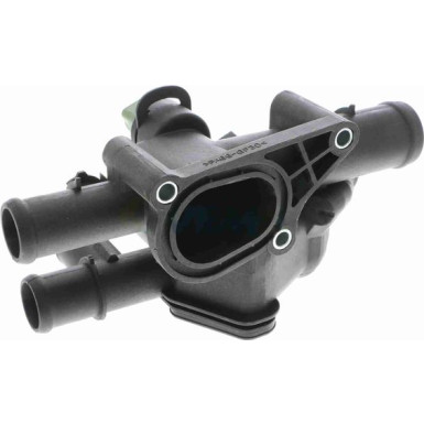 V15-99-1908-1 Thermostatgehäuse Original VEMO Qualität V15-99-1908-1 Thermostatgehäuse Original VEMO Qualität