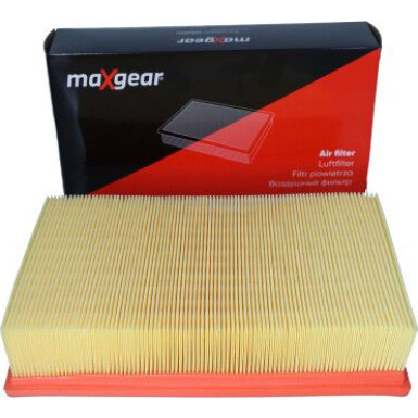 Maxgear | Luftfilter | 26-0157