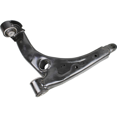 58128301 Lenker, Radaufhängung GREENPARTS