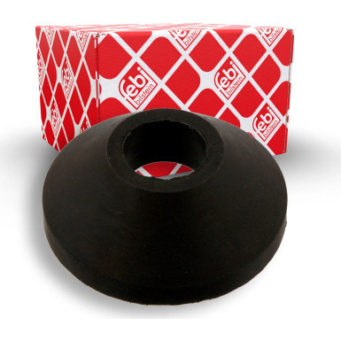 FEBI BILSTEIN 40661 Motorlager FEBI BILSTEIN 40661 Motorlager