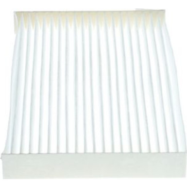 BOSCH 1 987 432 267 Innenraumfilter