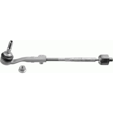 36515 01 Spurstange