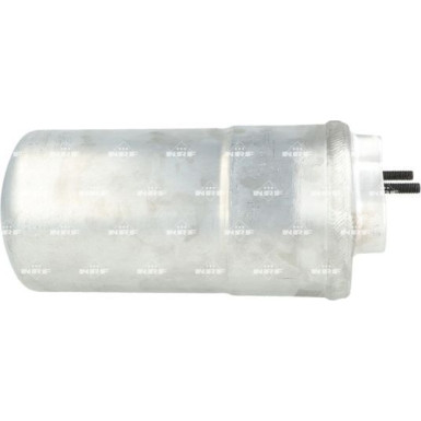 NRF | Trockner, Klimaanlage | 33317