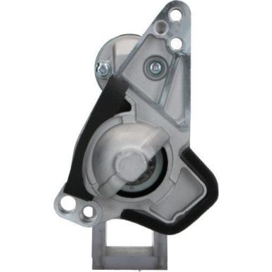 PSH | Starter | 160.922.122.130 PSH | Starter | 160.922.122.130