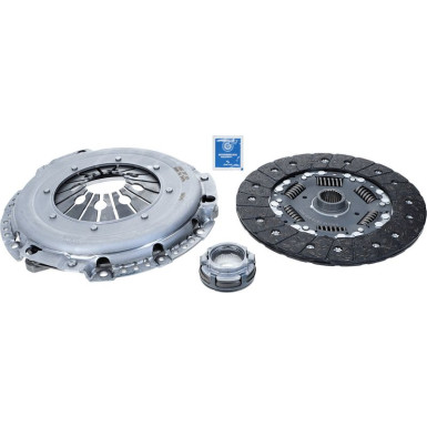 SACHS 3000 951 786 Kupplungssatz SACHS 3000 951 786 Kupplungssatz