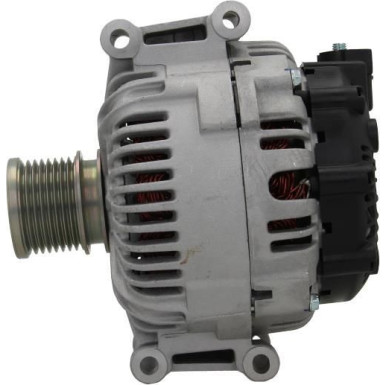 555.572.180.000 Generator +Line Original