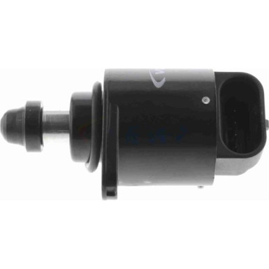 V42-77-0006 Leerlaufregelventil, Luftversorgung Original VEMO Qualität V42-77-0006 Leerlaufregelventil, Luftversorgung Original VEMO Qualität