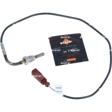 NRF | Sensor, Abgastemperatur | 707178