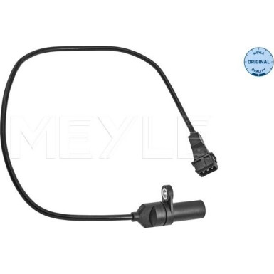 214 810 0001 Impulsgeber, Kurbelwelle MEYLE-ORIGINAL: True to OE.