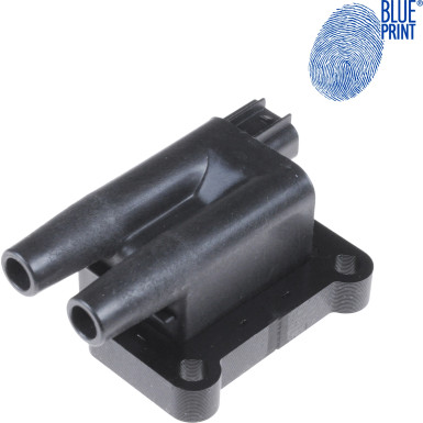 ADC41454 Zündspule ADC41454 Zündspule