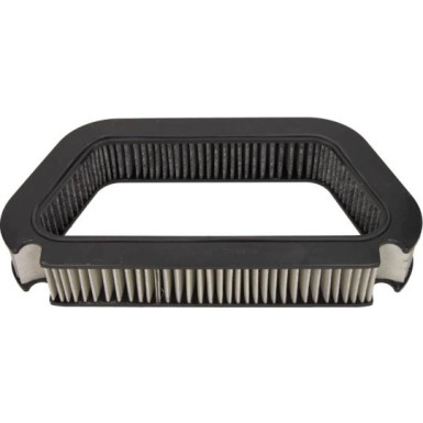 Maxgear | Filter, Innenraumluft | 26-0652