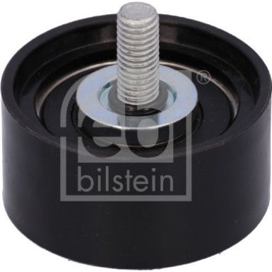 febi bilstein | Umlenk-/Führungsrolle, Zahnriemen | 197204