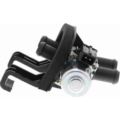 V25-77-0022 Kühlmittelregelventil Original VEMO Qualität