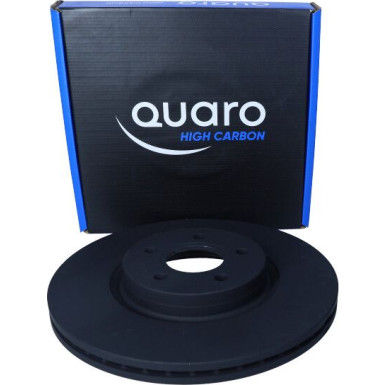 QD8041HC Bremsscheibe QD8041HC Bremsscheibe