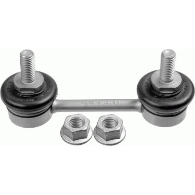 27171 02 Stange/Strebe, Stabilisator