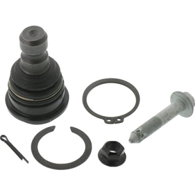 825 0081 10 Trag-/Führungsgelenk