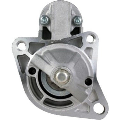 Hella | Starter | 8EA 012 527-291