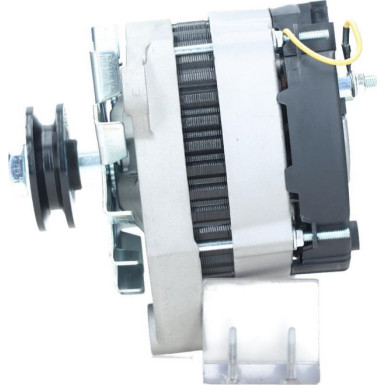 PSH | Generator | 575.001.048.000