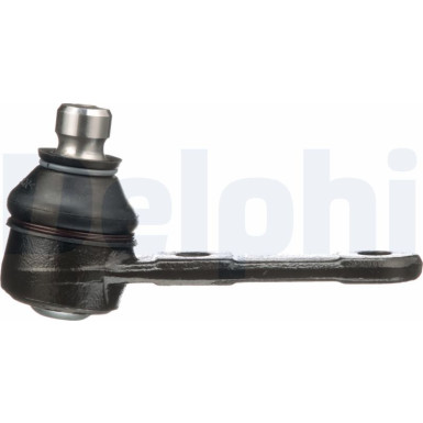 2 x DELPHI Trag-/Führungsgelenk | TC532 2 x DELPHI Trag-/Führungsgelenk | TC532