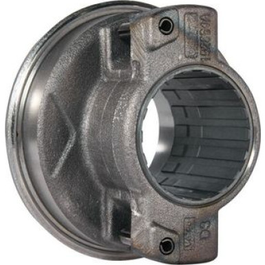 Valeo 827190 Kupplungssatz REMANUFACTURED KIT3P