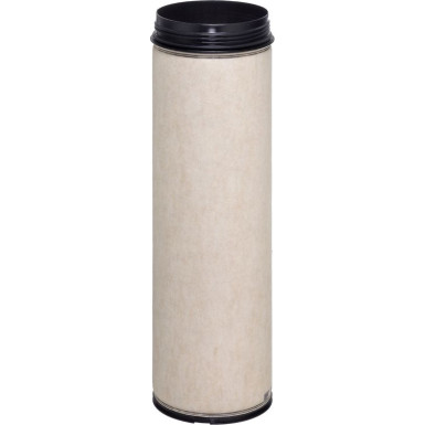 Hengst Filter | Sekundärluftfilter | E1659LS